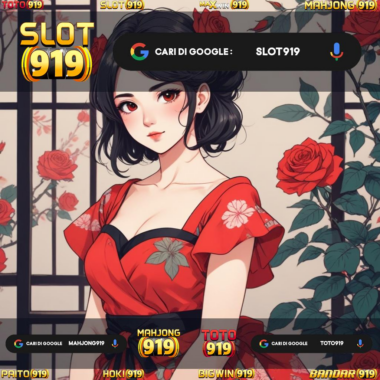 Gacor Slot Sceter Hitam Situs Scatter Hitam Login