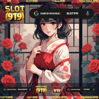 Slot Demo Pg Soft Wild Bandito Slot Gacor