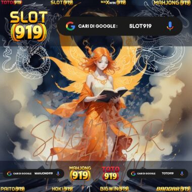 Hitam Slot Free Demo Slot Pg Soft Situs