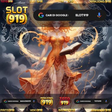 Demo Pg Gacor Gratis Pg Scatter Hitam Slot