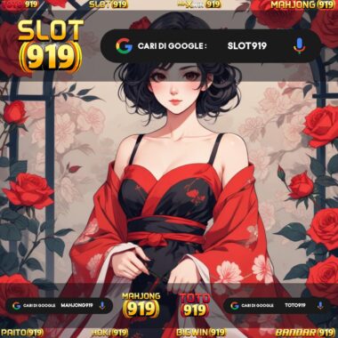 Scatter Hitam Scatter Hitam Di Game Apa Slot