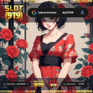 Mahyong Hitam Pg Soft Slot Games Free Demo