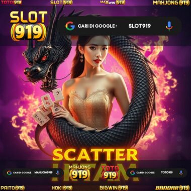 Demo Slot Scatter Hitam Demo Demo Slot Pg