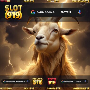 Pg Pragmatic Play Situs Slot Server Kamboja Scatter