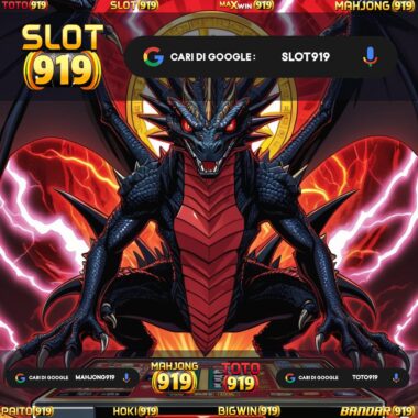 Link Scatter Hitam Slot Situs Scatter Hitam Slot