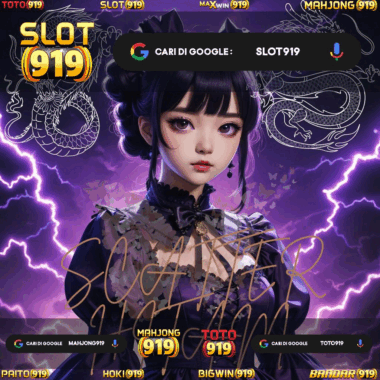 Hitam Game Apa Akun Demo Scatter Hitam Slot