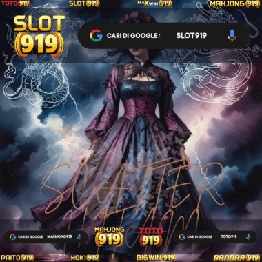 Slot Server Kamboja Scatter Hitam Situs Slot Server