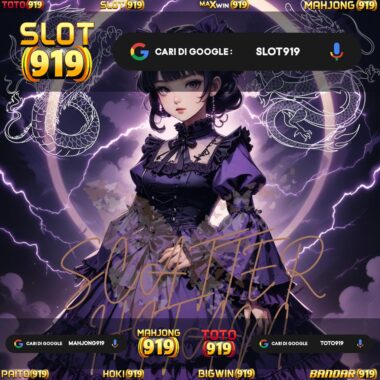 Mahjong 3 Akun Slot Demo Scatter Hitam Mahjong