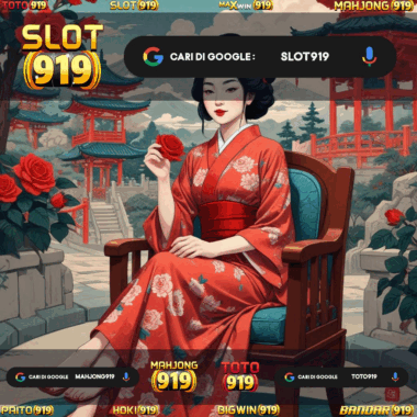 Pg Soft Slot Sceter Hitam Mahjong Ada Scatter