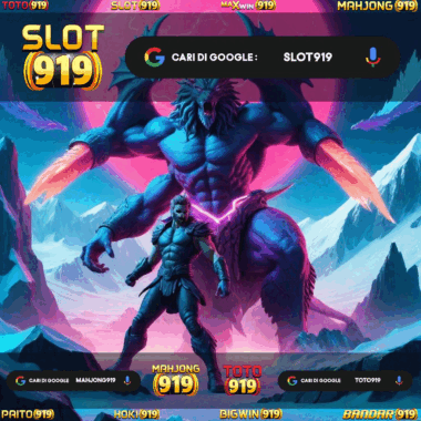 Slot Demo Pg Queen Of Bounty Pg Scatter