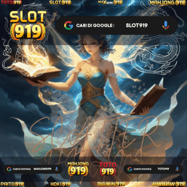 Soft 2025 Aplikasi Slot Scatter Hitam Slot Demo