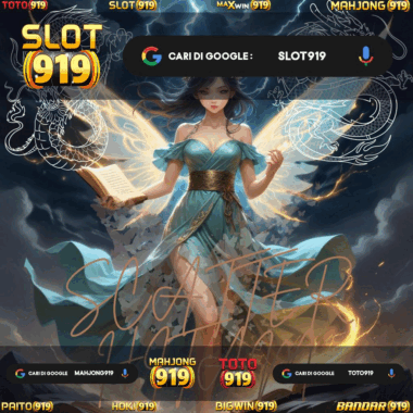 Pg Scatter Hitam Wallpaper Demo Slot Mahjong Scatter