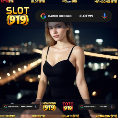 Hitam Pgsoft Slot Pgsoft Mahjong Ways Cara Main