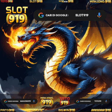 Scatter Hitam Server Thailand Slot Scatter Hitam Mahjong