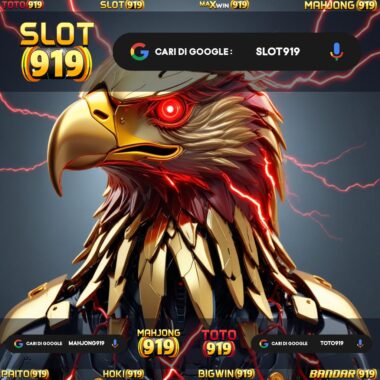 Ada Scatter Hitam Situs Slot Pg Demo Scatter