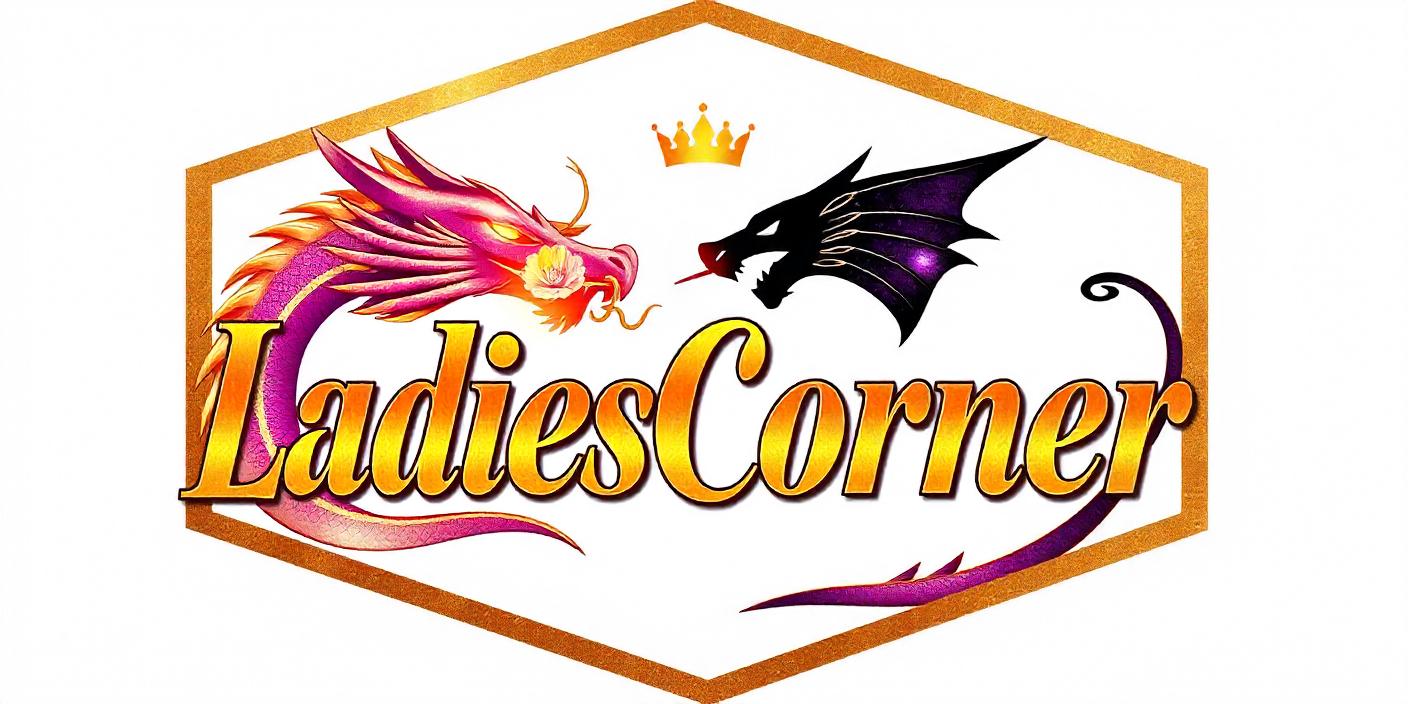 LadiesCorner