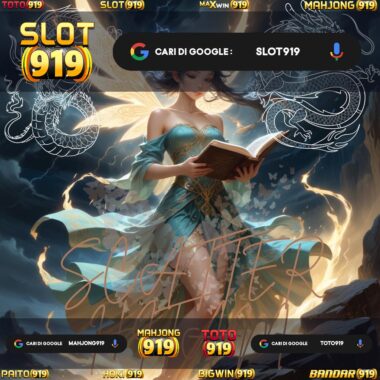 Png Link Yang Ada Scatter Hitam Slot Demo