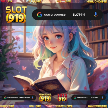 Slot Demo Pg Wild Bounty Buy Spin Scatter