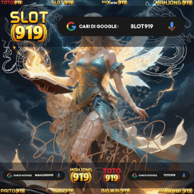 Scatter Hitam Demo Slot Mystic Potion Pg Scatter