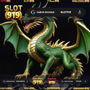 Saviour Scatter Hitam Mahjong Demo Server Kamboja Mahjong