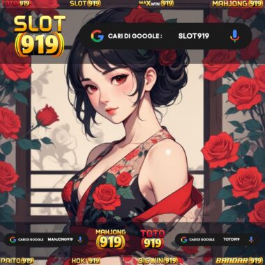 Scatter Hitam Mahjong Ways Mafia Mayhem Slot Kamboja