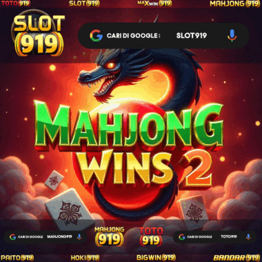 Slot Demo Gratis Pg Apa Itu Scatter Hitam