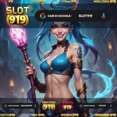 Thailand Pg Soft Bet 200 Slot Gacor Luar