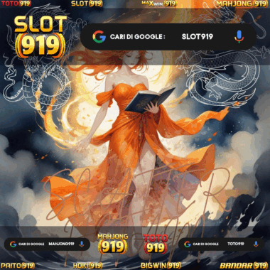 Slot Demo Pg Pragmatic Situs Scatter Hitam Resmi