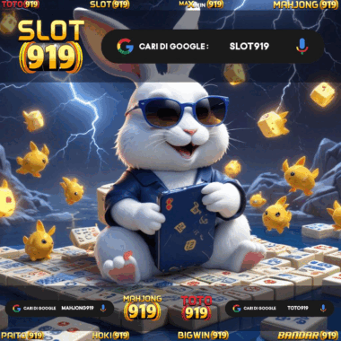 Gratis X500 Slot Pg Scatter Hitam Slot Jepang