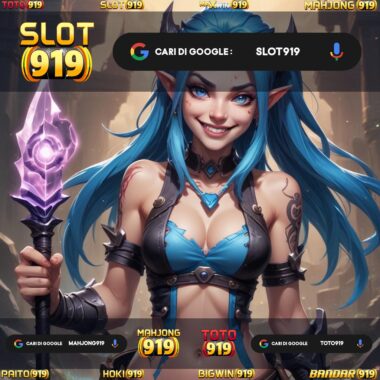 Dino Slot Jepang Scatter Hitam Demo Slot Pg