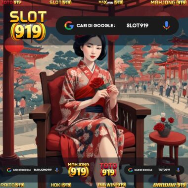 Mahjong Terbaru Demo Slot Pg Rp Demo Slot