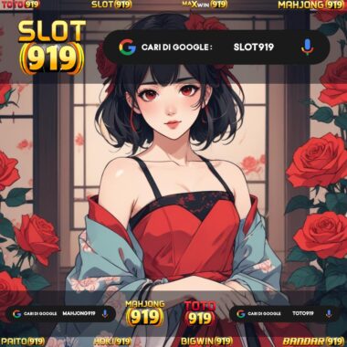 Mahjong Ways 2 Slot Demo Pg Bisa Bet