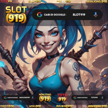 Pg Soft Bet 200 4 Scatter Situs Slot