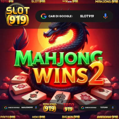 Hitam Demo Info Slot Gacor Pg Soft Slot