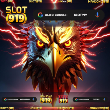 Hitam Pg Soft 777 Slot Situs Terbaru Scatter