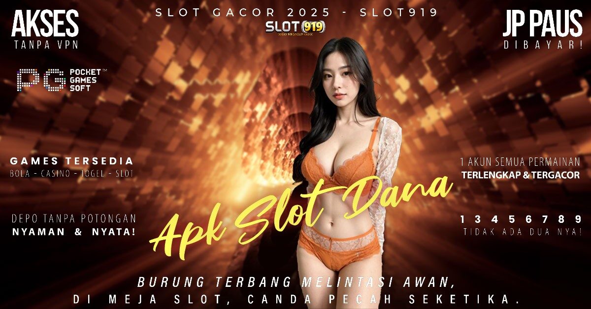 Slot Gacor Rtp Tertinggi Hari Ini Download Game Slot Penghasil Saldo Dana