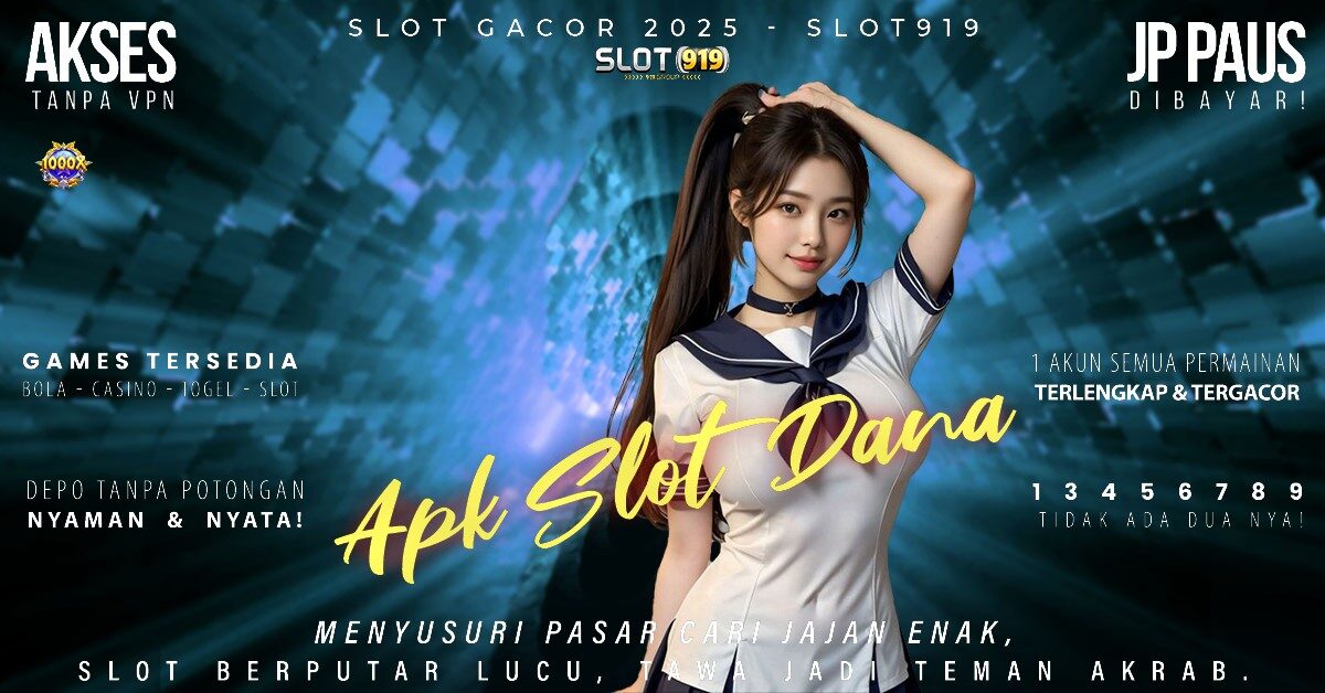 Slot Gacor Rtp 98 Aplikasi Slot Penghasil Saldo Dana