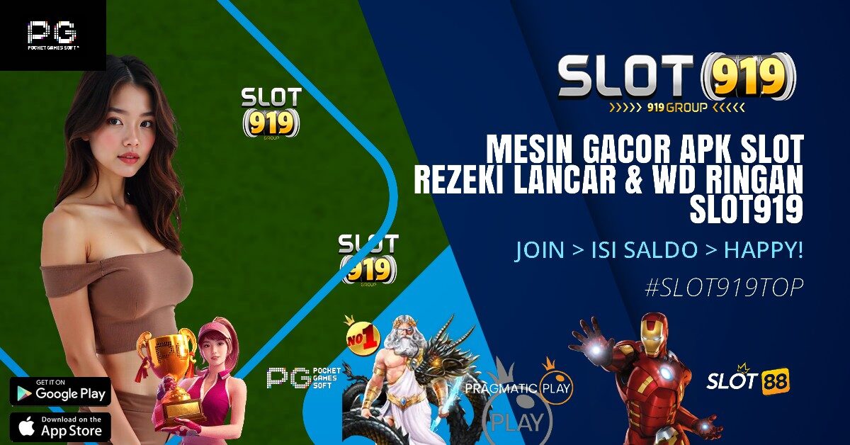 RR 777 Situs Slot Online 24 Jam