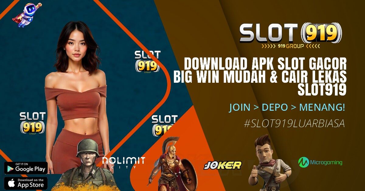 RR 777 Nama Nama Situs Judi Slot Online Deposit Pulsa Tanpa Potongan