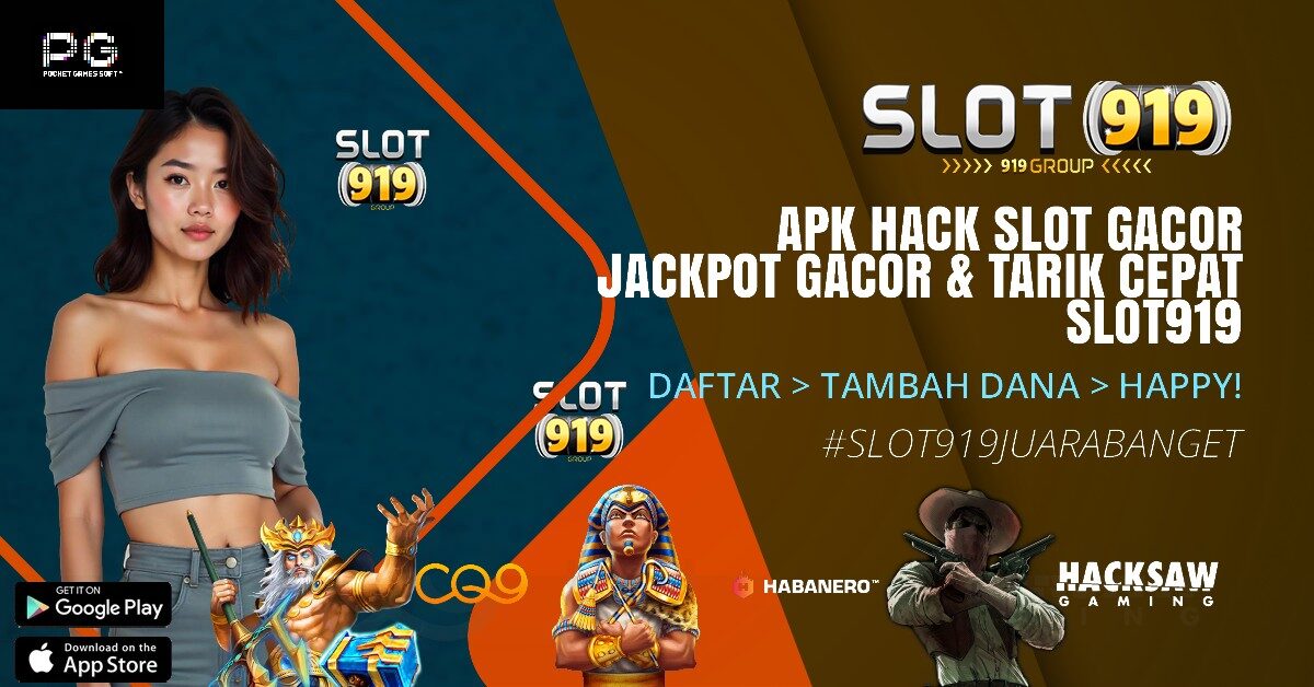 RR777 Slot Online Deposit 10k