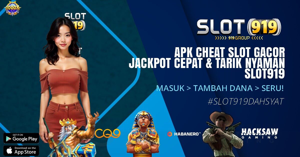 Slot Online Adalah RR777