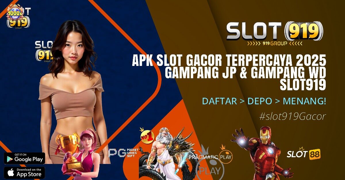 Nama Situs Judi Slot Online Terpercaya RR 777