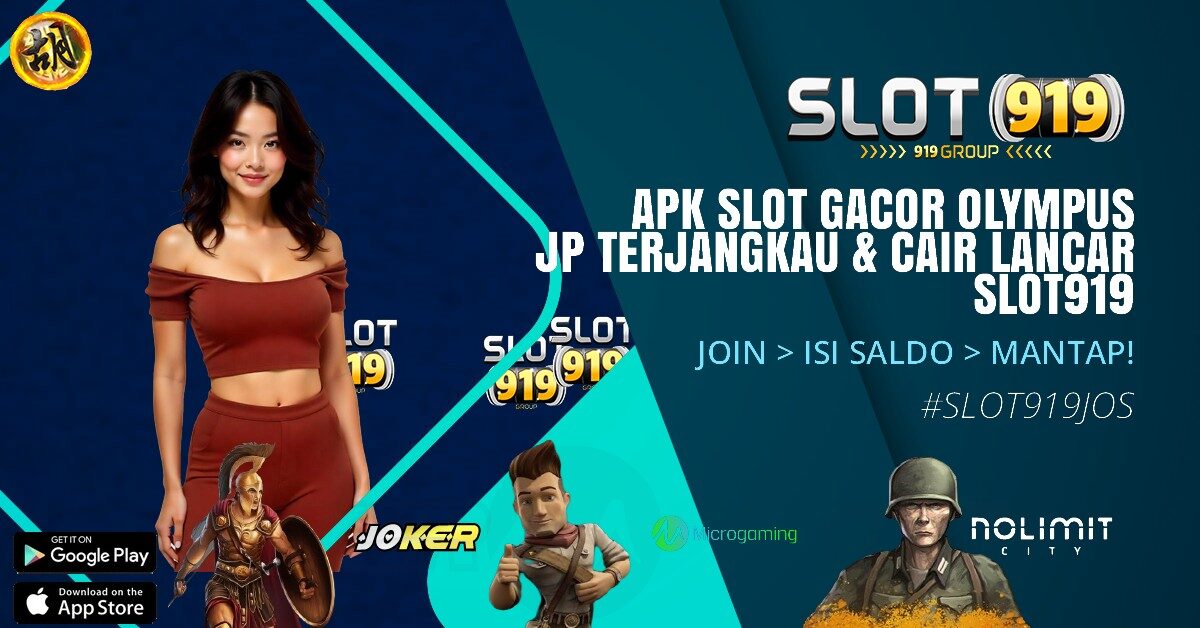 RR777 Kumpulan Situs Judi Slot Online Terpercaya