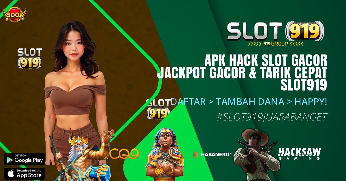 Slot Bri Online 24 Jam Bonus New Member RR 777