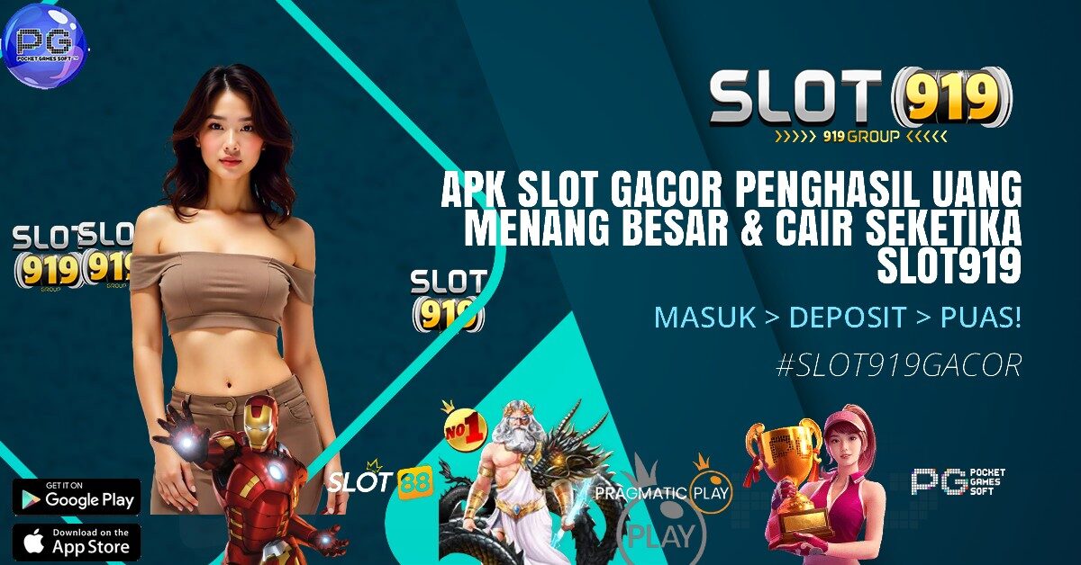 RR 777 Judi Slot Gacor Judi Slot Gacor Apk