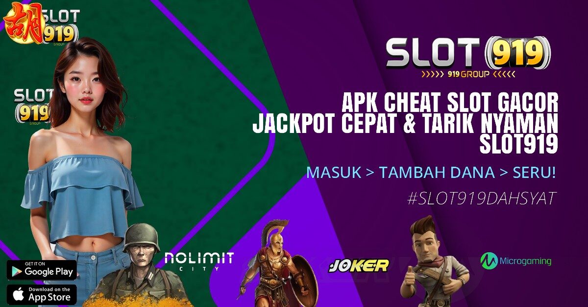 RR 777 Cara Blokir Situs Judi Slot Online Di Hp