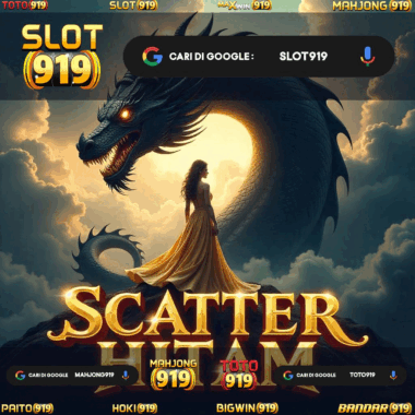 3 Scatter Hitam Demo Slot Pg Scatter Hitam