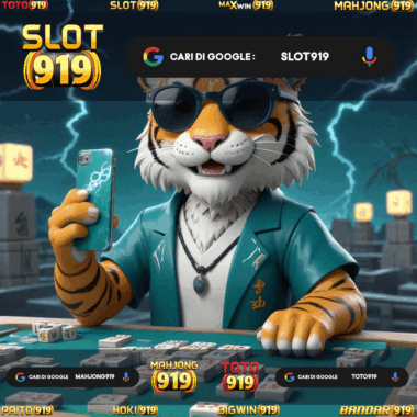 Demo Pg Caishen Sketer Hitam Situs Slot Scatter