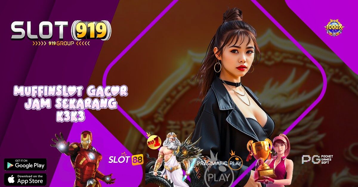 K3K3 APK SITUS SLOT GACOR 2023 TERPERCAYA THAILAND